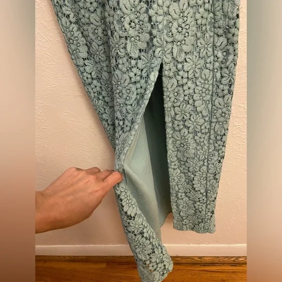 Zara dress - Picture 10 of 11